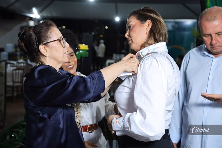 Lançamento do show do michel teló por ciarama máquinas e aapoiadores – foto 52