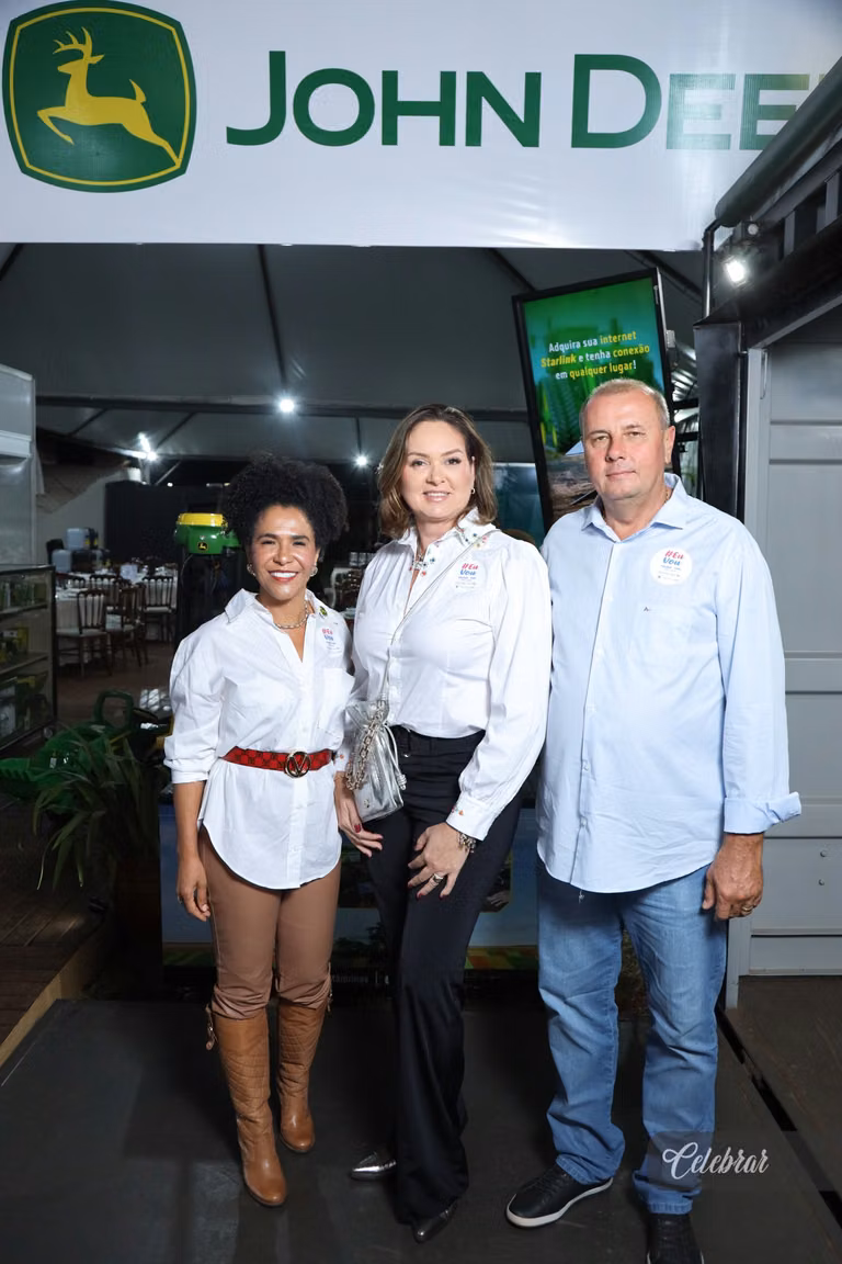 Lançamento do show do michel teló por ciarama máquinas e aapoiadores – foto 54
