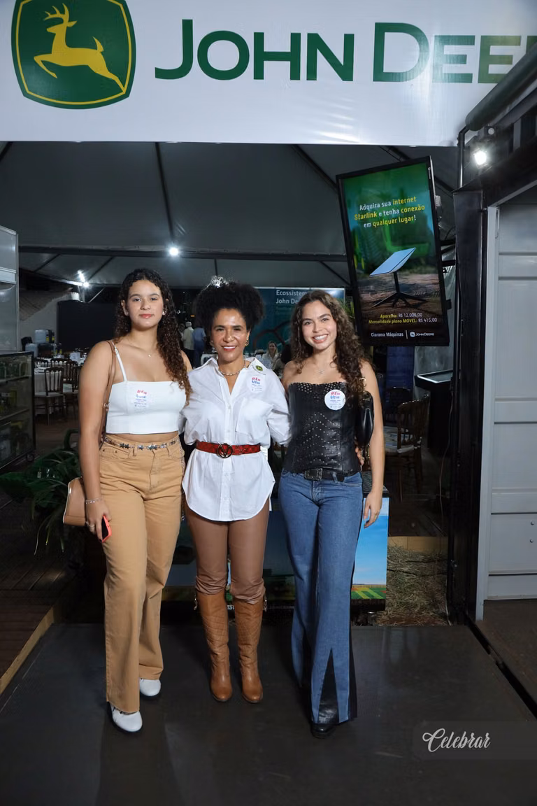 Lançamento do show do michel teló por ciarama máquinas e aapoiadores – foto 56