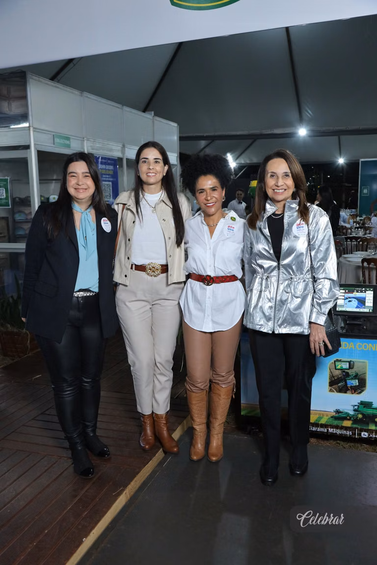Lançamento do show do michel teló por ciarama máquinas e aapoiadores – foto 65