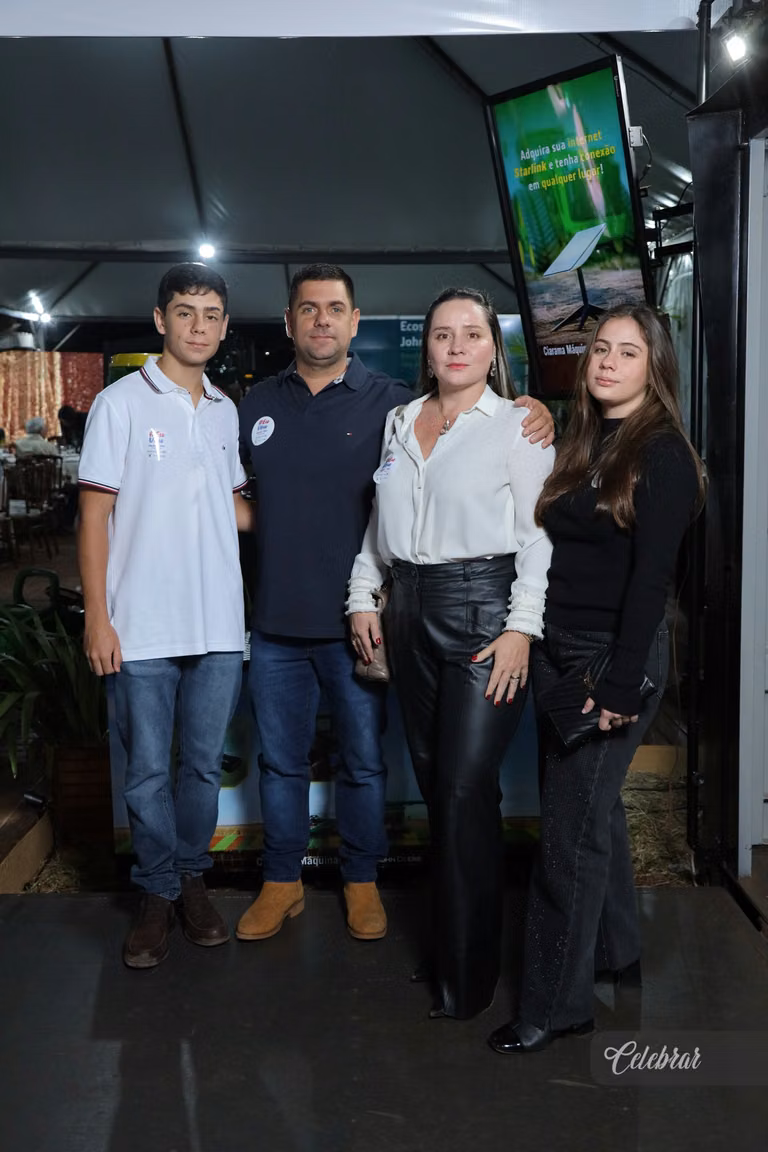 Lançamento do show do michel teló por ciarama máquinas e aapoiadores – foto 67