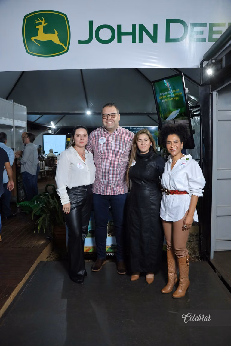 Lançamento do show do michel teló por ciarama máquinas e aapoiadores – foto 69