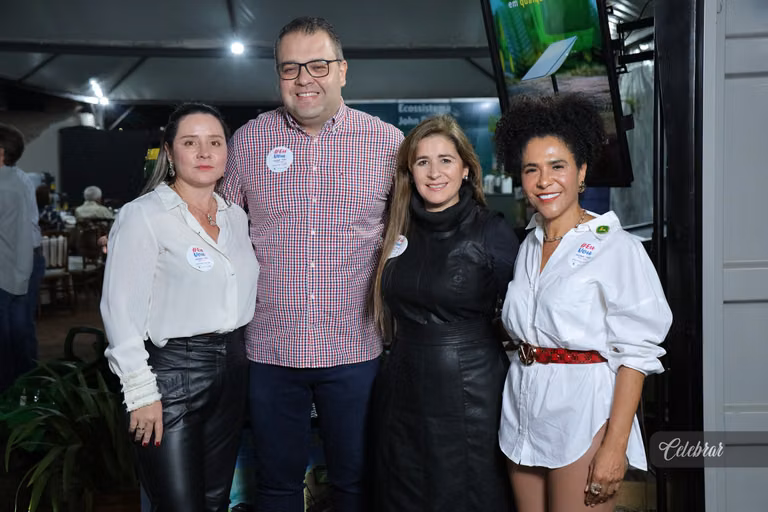 Lançamento do show do michel teló por ciarama máquinas e aapoiadores – foto 70