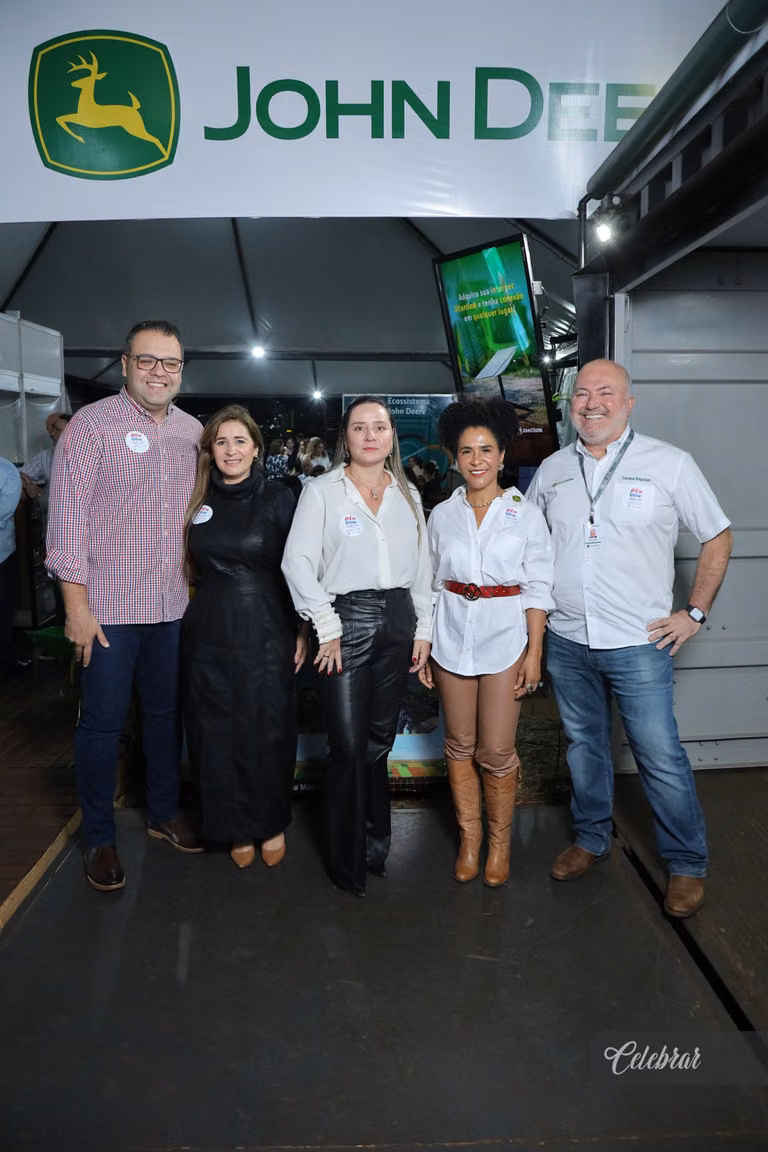 Lançamento do show do michel teló por ciarama máquinas e aapoiadores – foto 71