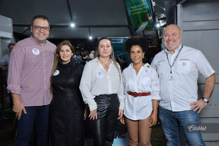 Lançamento do show do michel teló por ciarama máquinas e aapoiadores – foto 72