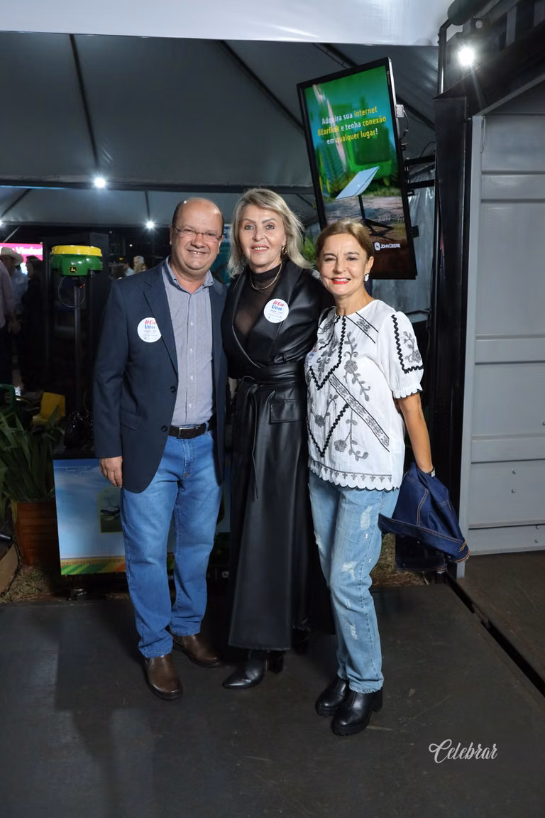 Lançamento do show do michel teló por ciarama máquinas e aapoiadores – foto 75