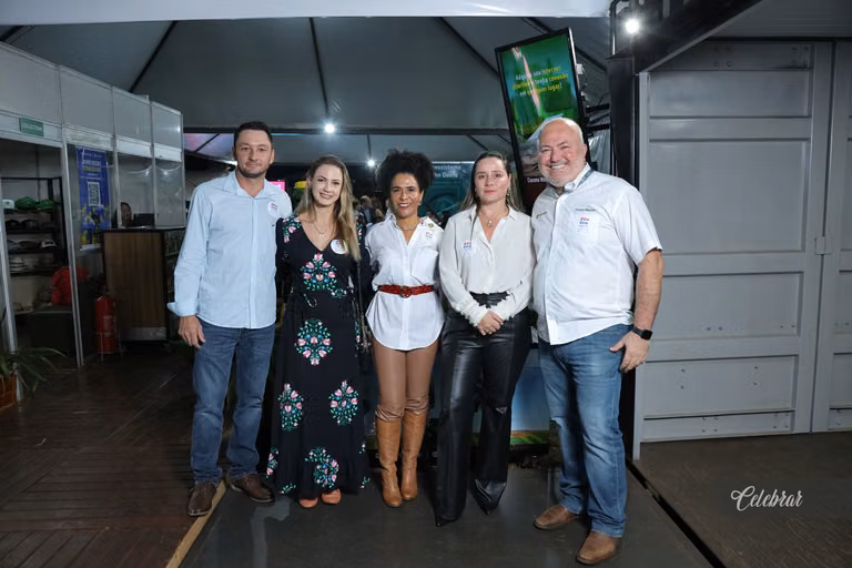 Lançamento do show do michel teló por ciarama máquinas e aapoiadores – foto 76