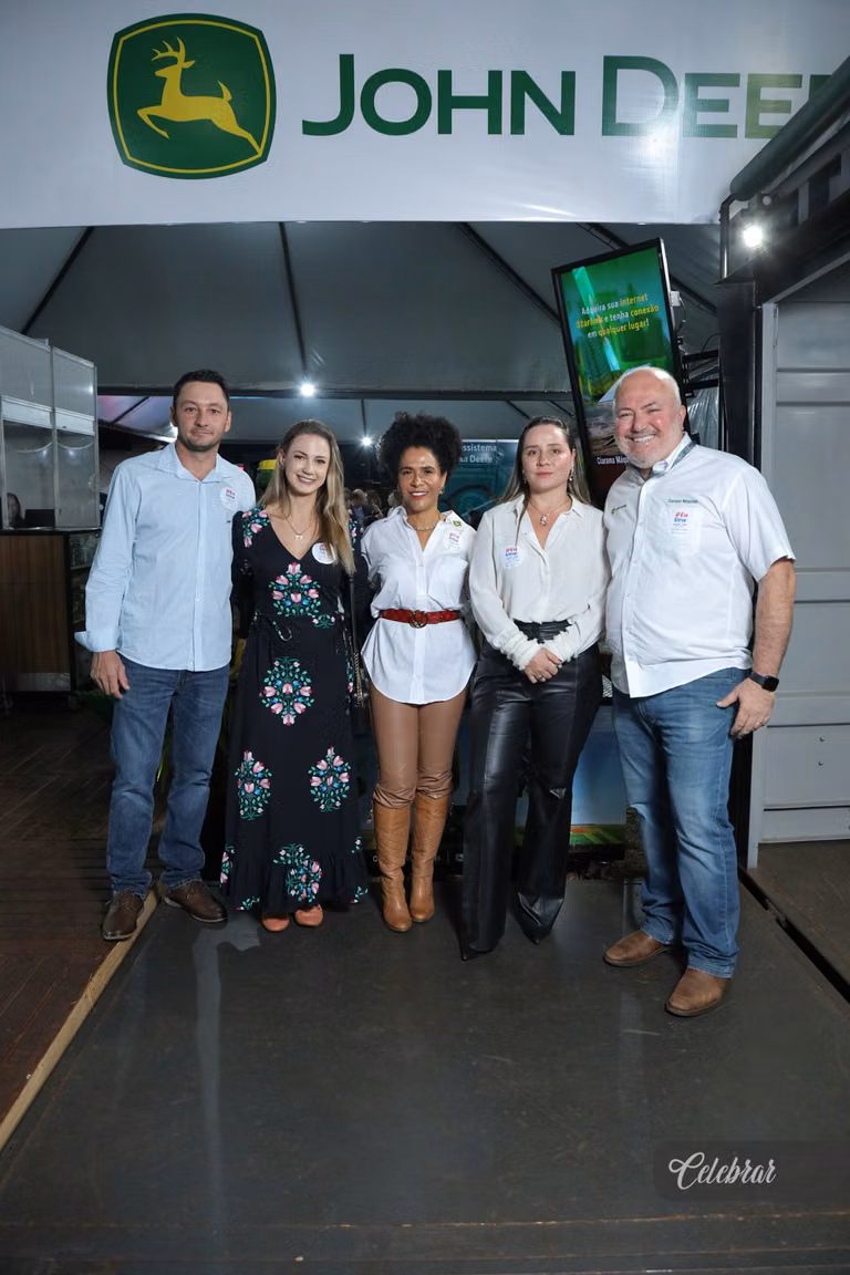 Lançamento do show do michel teló por ciarama máquinas e aapoiadores – foto 77