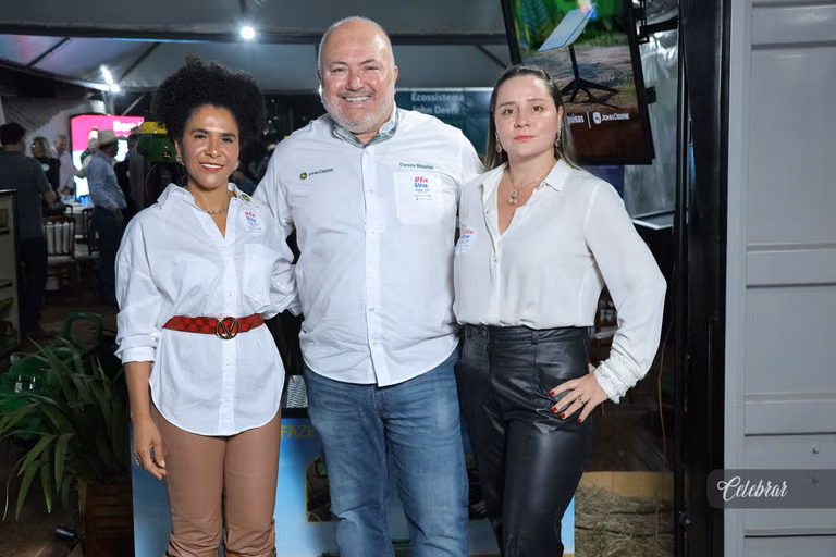 Lançamento do show do michel teló por ciarama máquinas e aapoiadores – foto 79