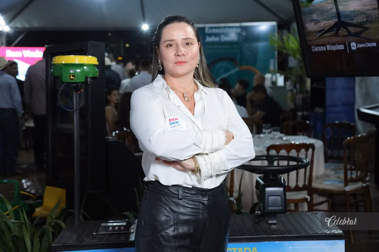Lançamento do show do michel teló por ciarama máquinas e aapoiadores – foto 84