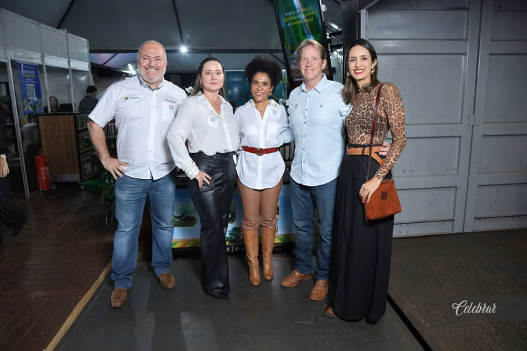 Lançamento do show do michel teló por ciarama máquinas e aapoiadores – foto 86