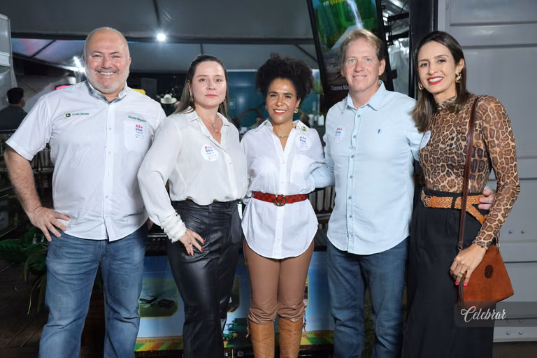 Lançamento do show do michel teló por ciarama máquinas e aapoiadores – foto 87