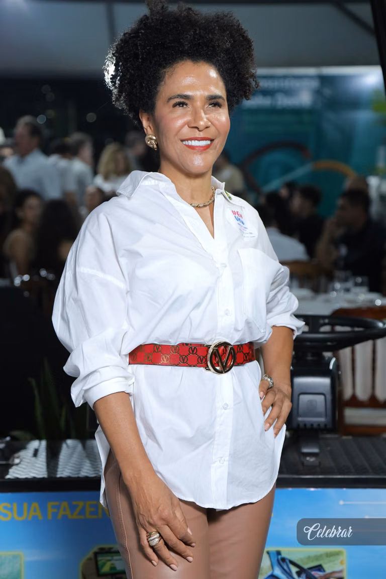 Lançamento do show do michel teló por ciarama máquinas e aapoiadores – foto 92
