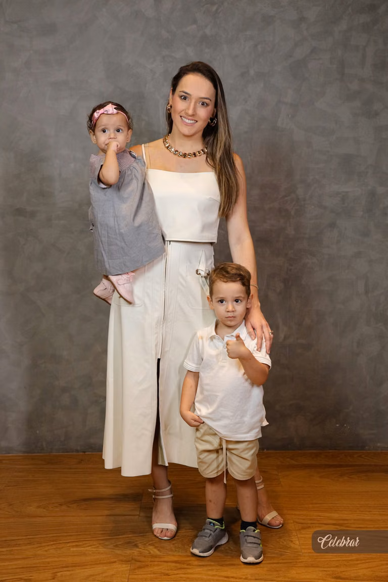 Loja lehan e carla vargas acessórios comemoram o dia das mães – foto 11