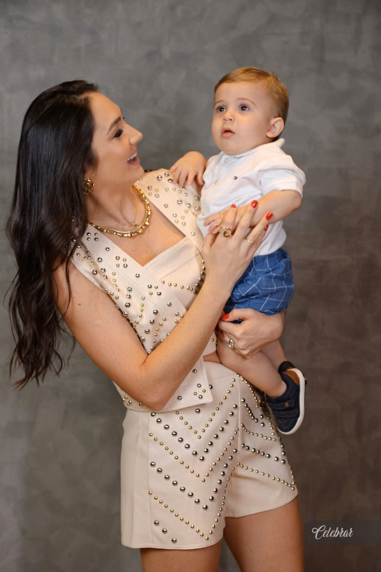 Loja lehan e carla vargas acessórios comemoram o dia das mães – foto 16