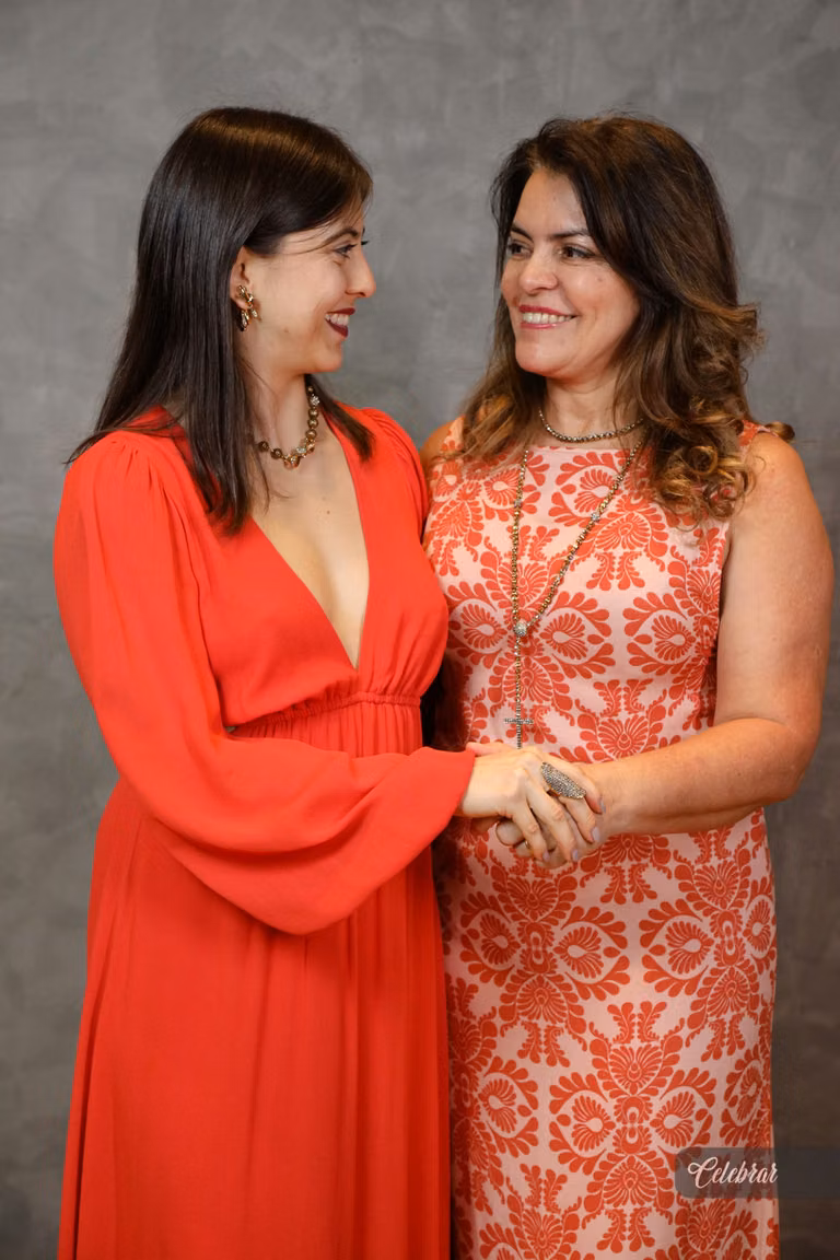Loja lehan e carla vargas acessórios comemoram o dia das mães – foto 21
