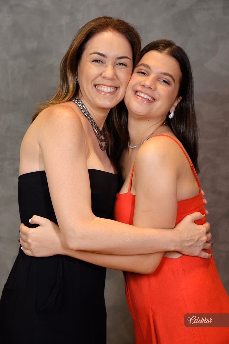 Loja lehan e carla vargas acessórios comemoram o dia das mães – foto 27