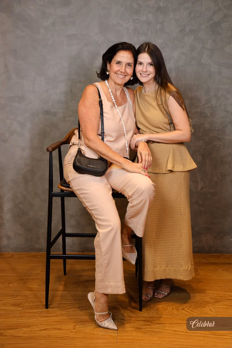 Loja lehan e carla vargas acessórios comemoram o dia das mães – foto 42