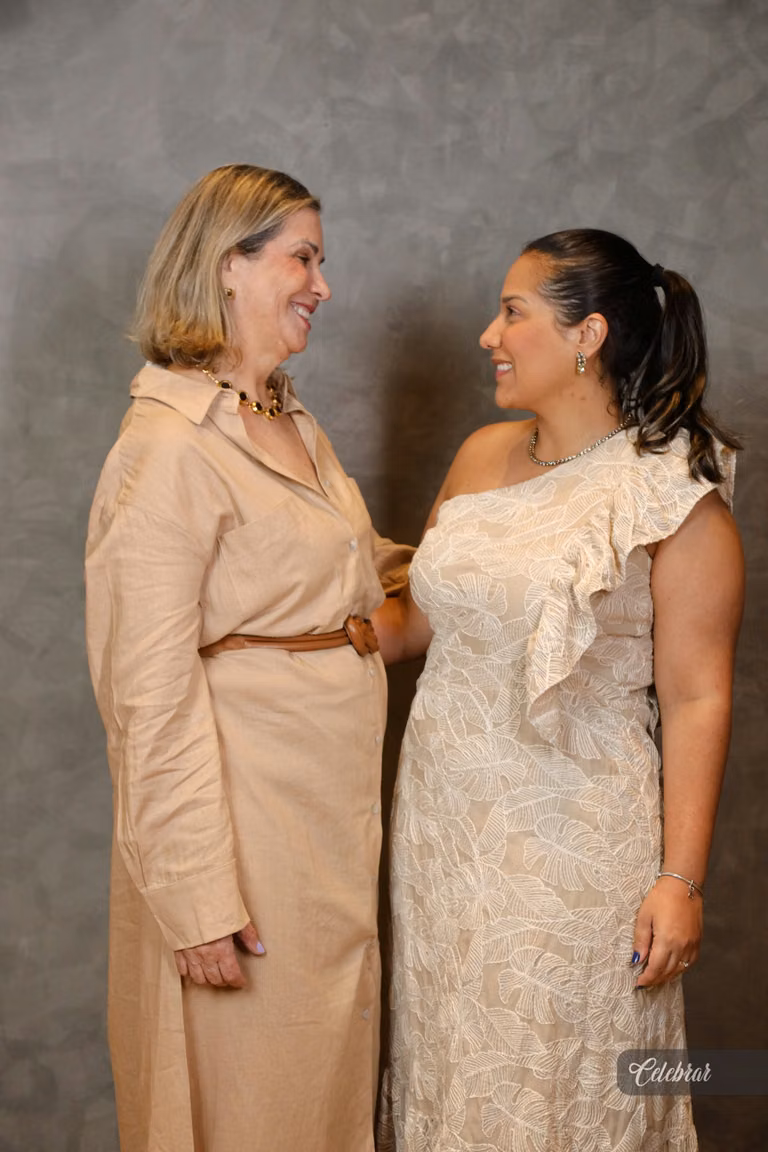 Loja lehan e carla vargas acessórios comemoram o dia das mães – foto 47