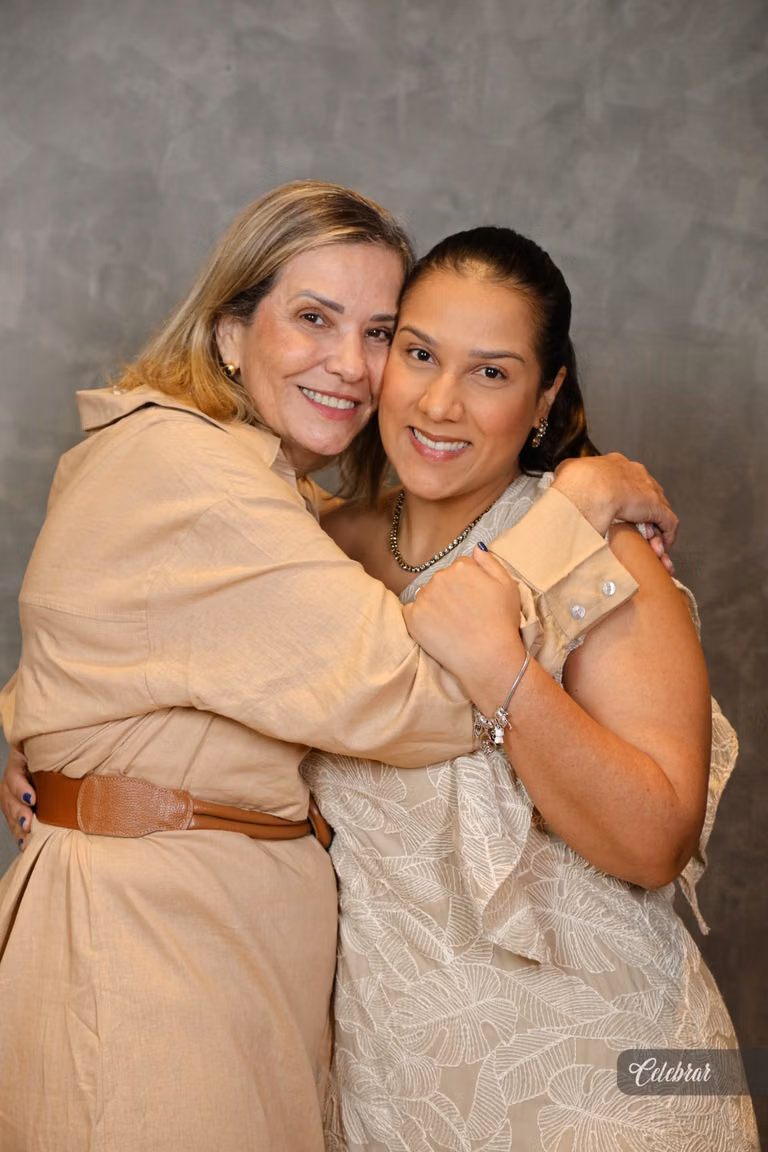Loja lehan e carla vargas acessórios comemoram o dia das mães – foto 48