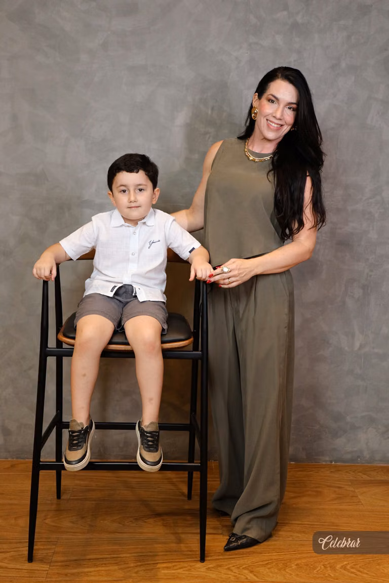 Loja lehan e carla vargas acessórios comemoram o dia das mães – foto 53