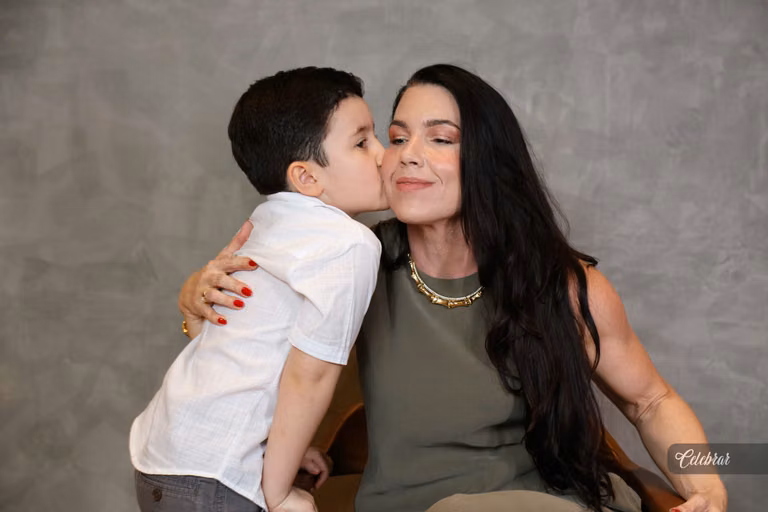 Loja lehan e carla vargas acessórios comemoram o dia das mães – foto 55