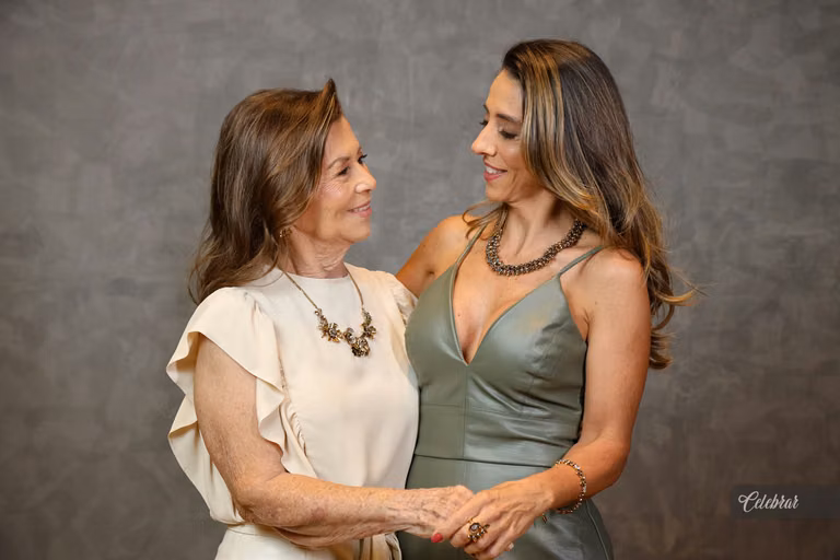 Loja lehan e carla vargas acessórios comemoram o dia das mães – foto 9