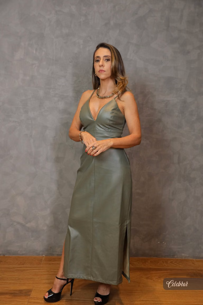 Loja lehan e carla vargas organizam evento especial de dia das mães – foto 23