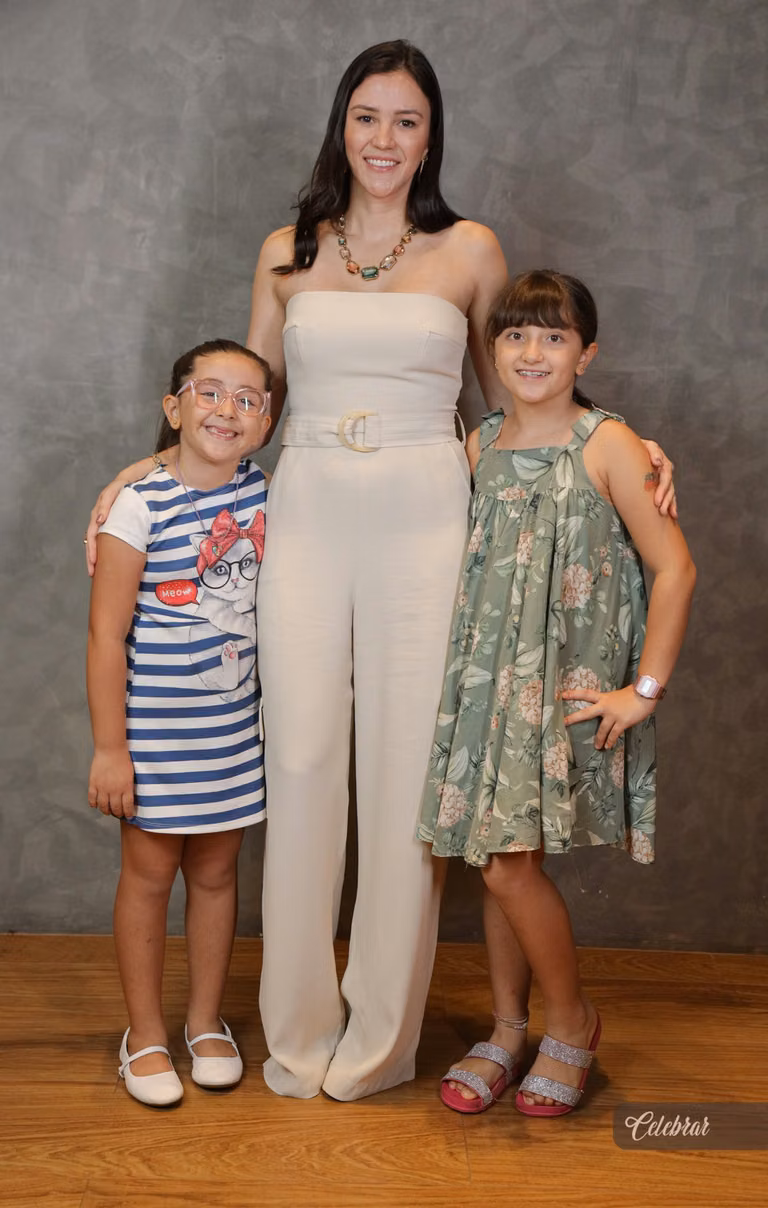 Loja lehan e carla vargas organizam evento especial de dia das mães – foto 43