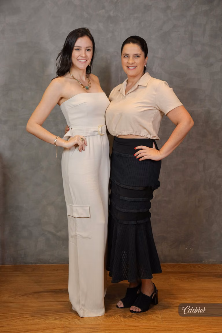 Loja lehan e carla vargas organizam evento especial de dia das mães – foto 47