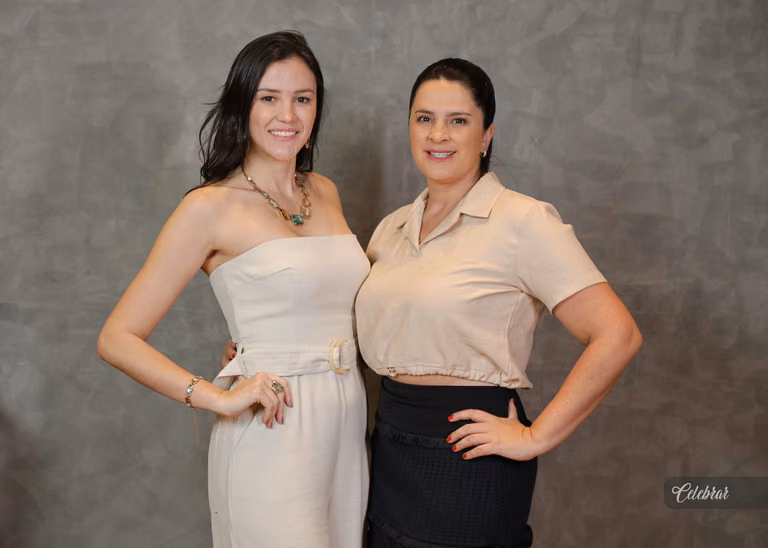 Loja lehan e carla vargas organizam evento especial de dia das mães – foto 48