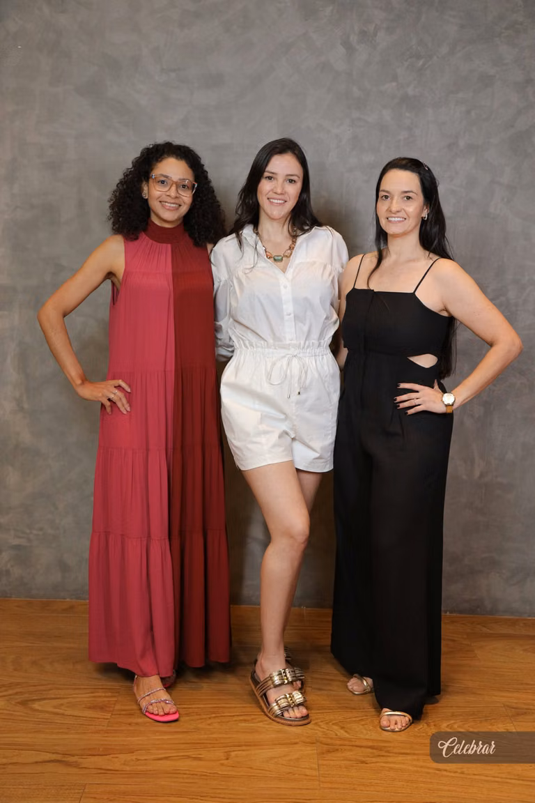 Loja lehan e carla vargas organizam evento especial de dia das mães – foto 81