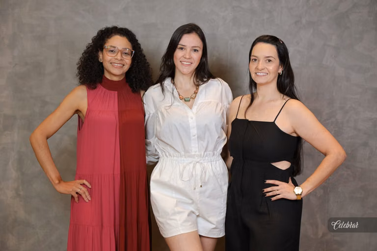 Loja lehan e carla vargas organizam evento especial de dia das mães – foto 82