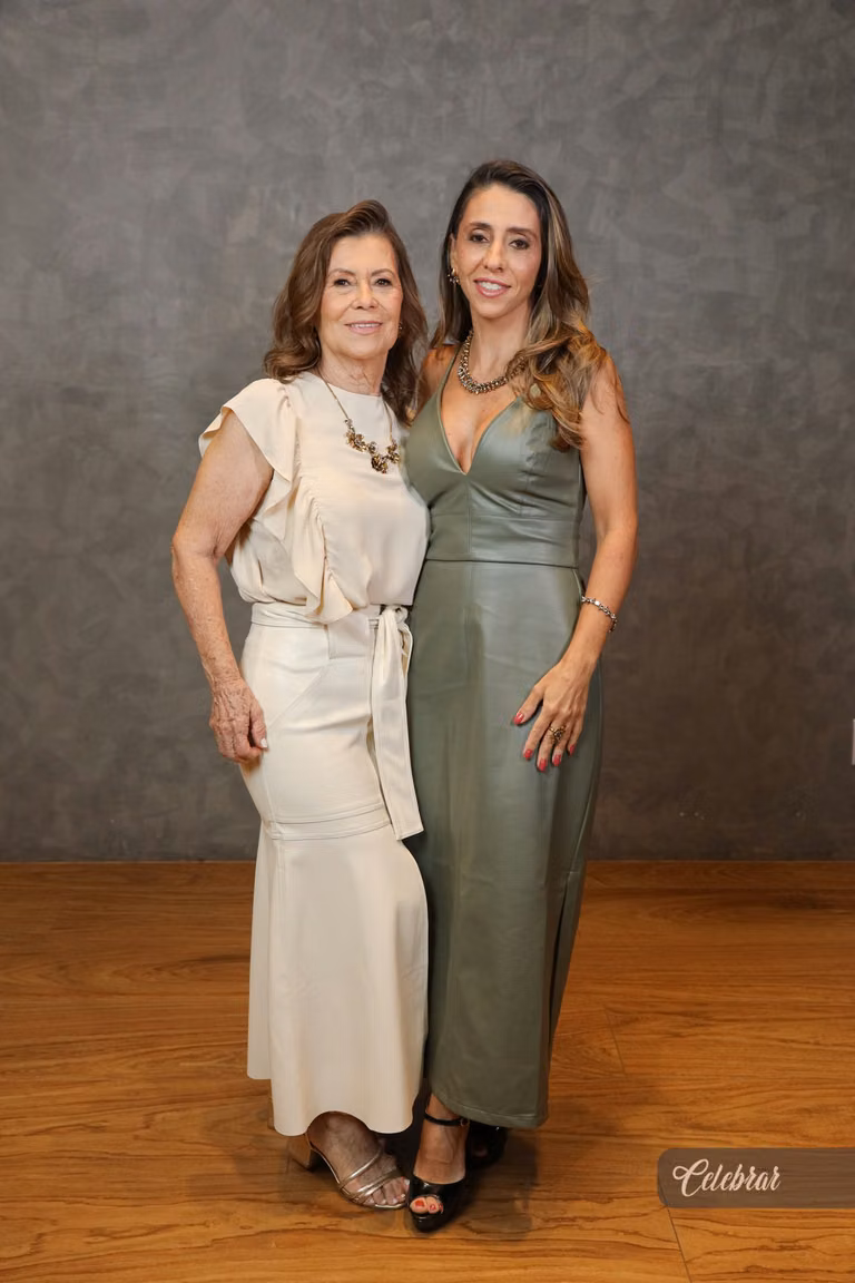 Loja lehan e carla vargas organizam evento especial de dia das mães – foto 85