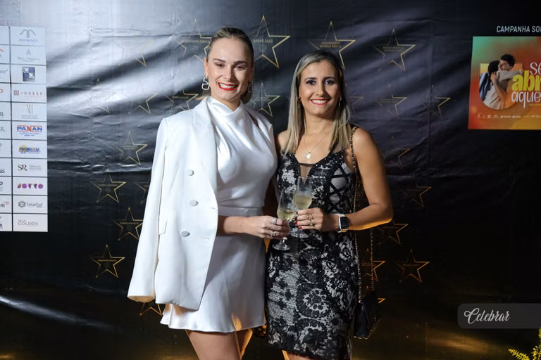 Club design ms realiza premiação em dourados - álbum 01 – foto 10