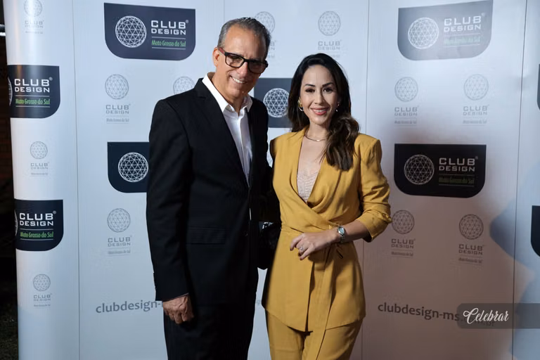 Club design ms realiza premiação em dourados - álbum 01 – foto 103