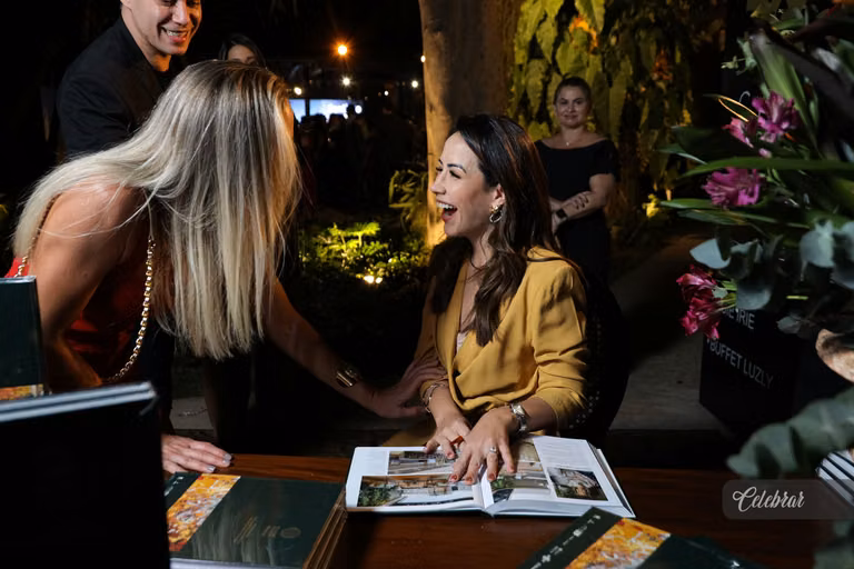 Club design ms realiza premiação em dourados - álbum 01 – foto 105