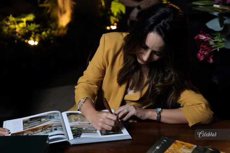 Club design ms realiza premiação em dourados - álbum 01 – foto 107