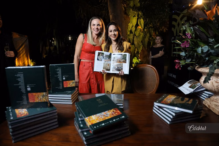 Club design ms realiza premiação em dourados - álbum 01 – foto 108