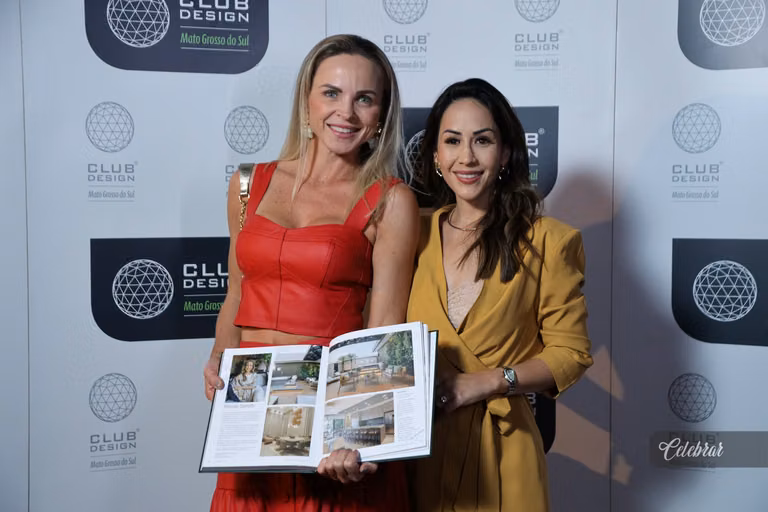 Club design ms realiza premiação em dourados - álbum 01 – foto 111