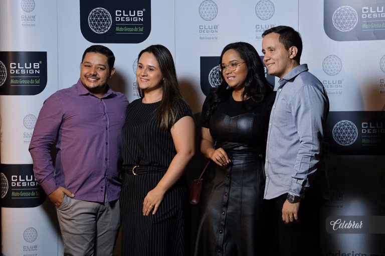 Club design ms realiza premiação em dourados - álbum 01 – foto 114