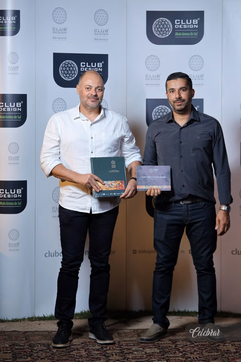 Club design ms realiza premiação em dourados - álbum 01 – foto 116