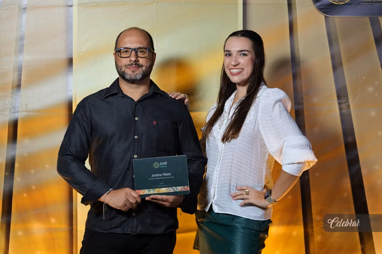 Club design ms realiza premiação em dourados - álbum 01 – foto 118
