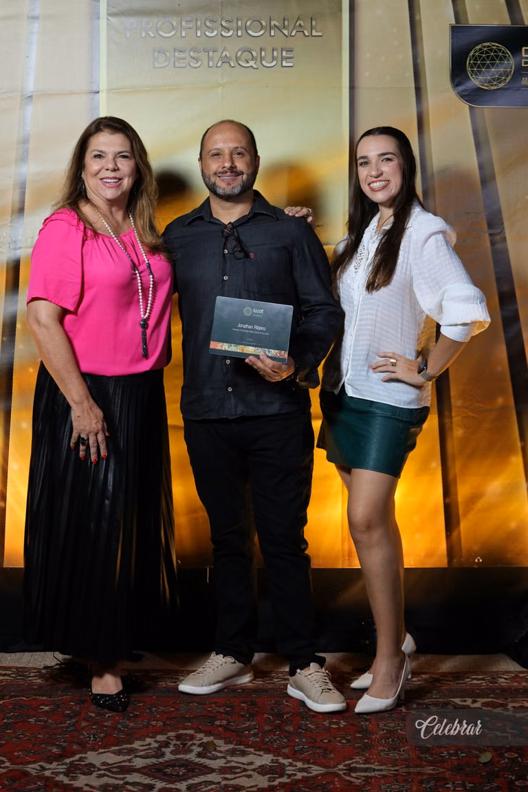 Club design ms realiza premiação em dourados - álbum 01 – foto 119