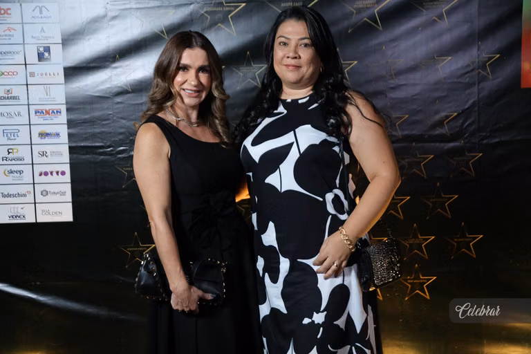 Club design ms realiza premiação em dourados - álbum 01 – foto 12