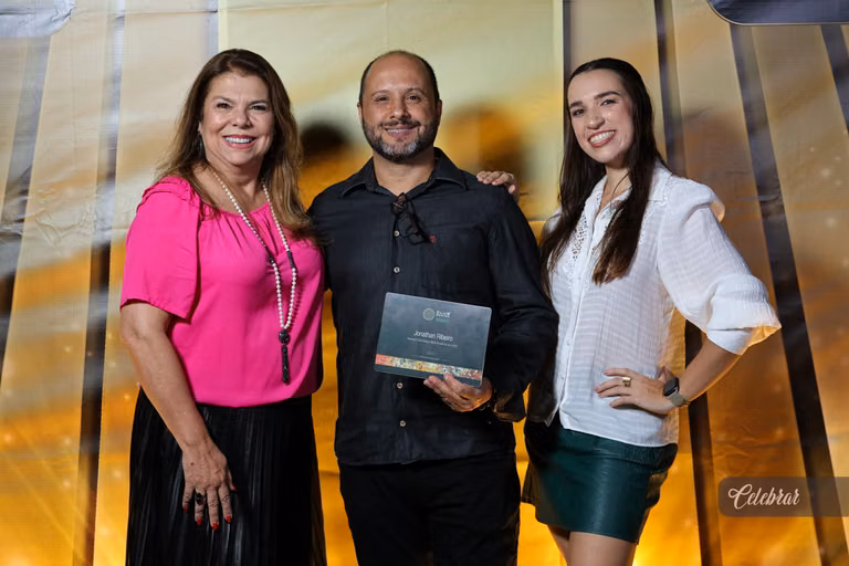Club design ms realiza premiação em dourados - álbum 01 – foto 120