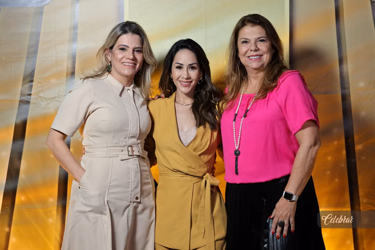 Club design ms realiza premiação em dourados - álbum 01 – foto 122