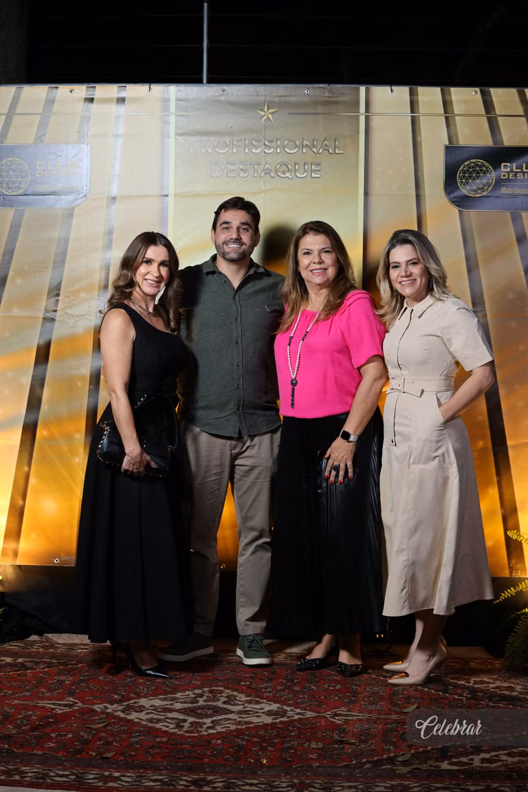 Club design ms realiza premiação em dourados - álbum 01 – foto 123