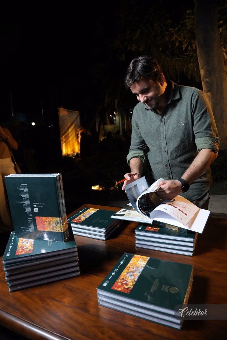 Club design ms realiza premiação em dourados - álbum 01 – foto 125
