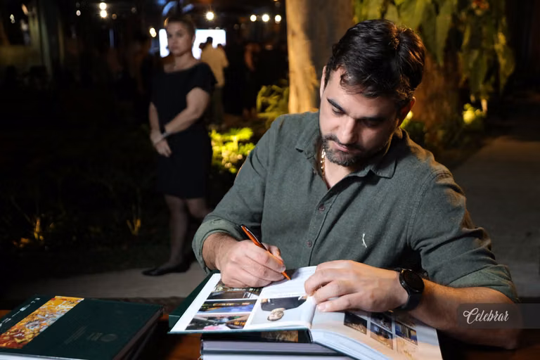 Club design ms realiza premiação em dourados - álbum 01 – foto 126